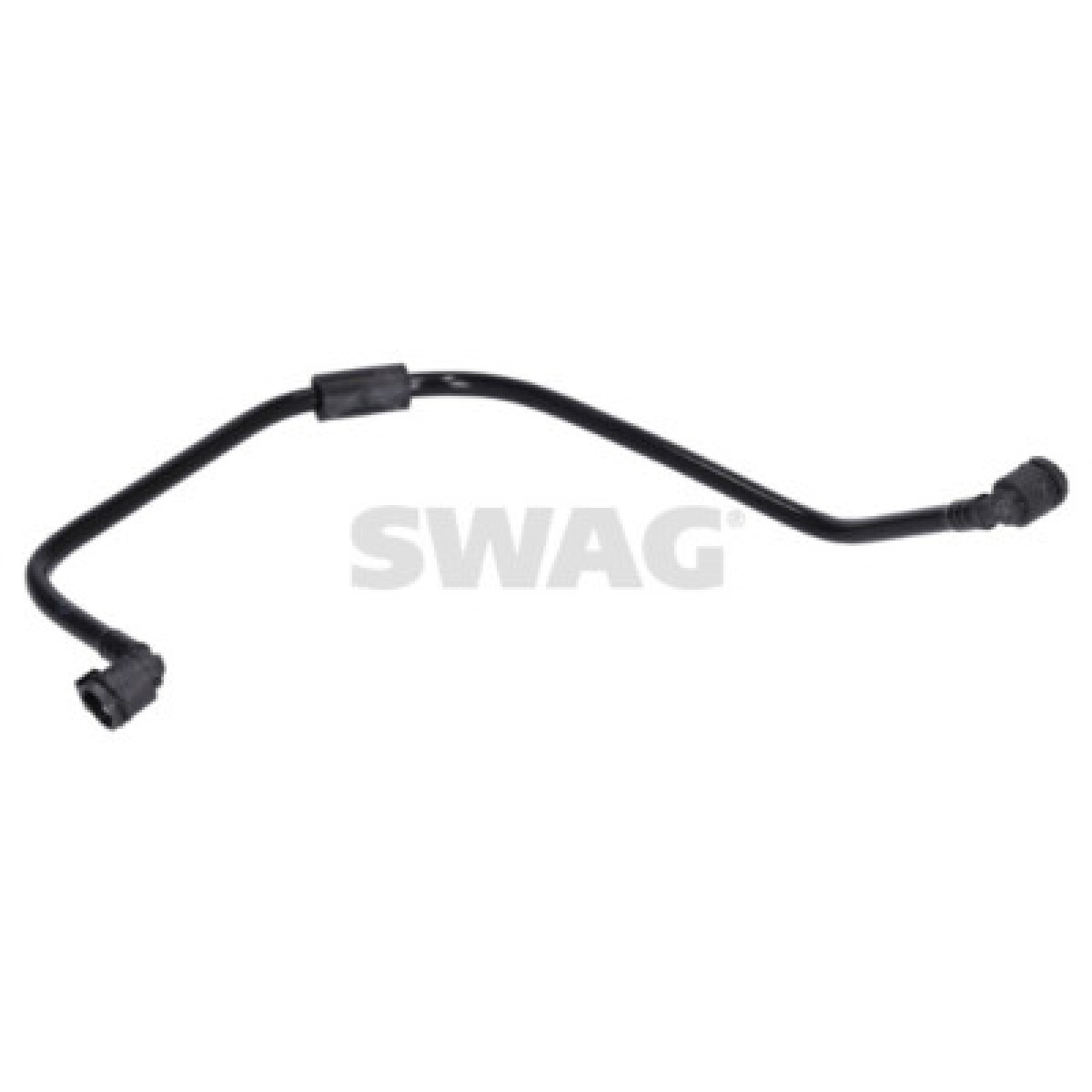 GENLEŞME TANK HORTUMU F20/F21/F22/F23